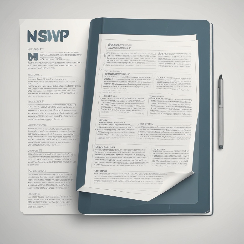 User guide documentation example